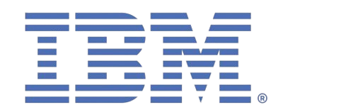 IBM