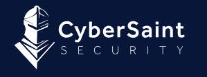 CyberSaint