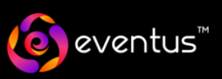 EventUs