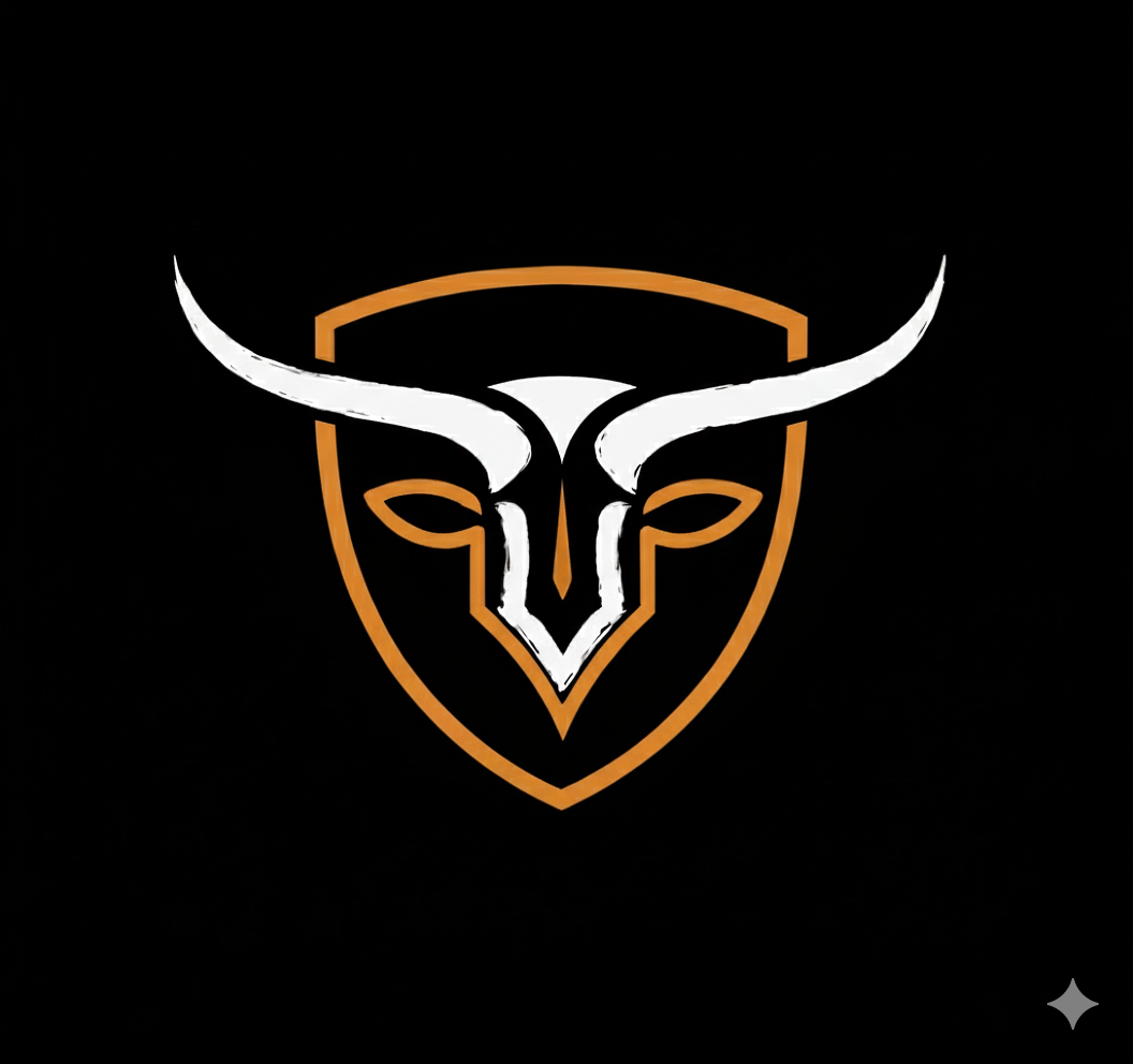 NANDI Logo